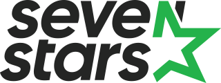 SevenStars Innovation Platform